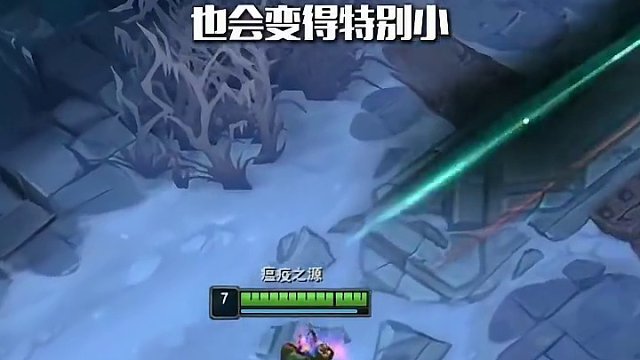 Langx分享如何在?？怂勾髞y斗變大變小