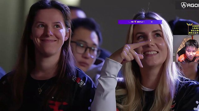 11.29 DANK1NG直播名場面