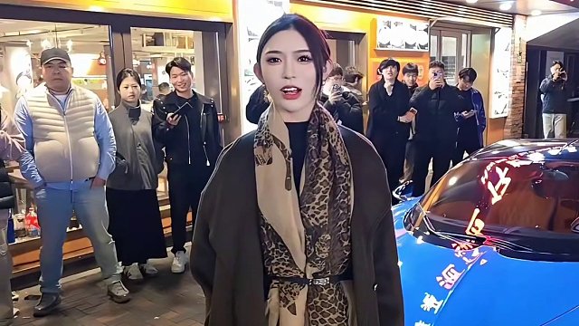 11.29 小小小酷哥-組織直播名場(chǎng)面