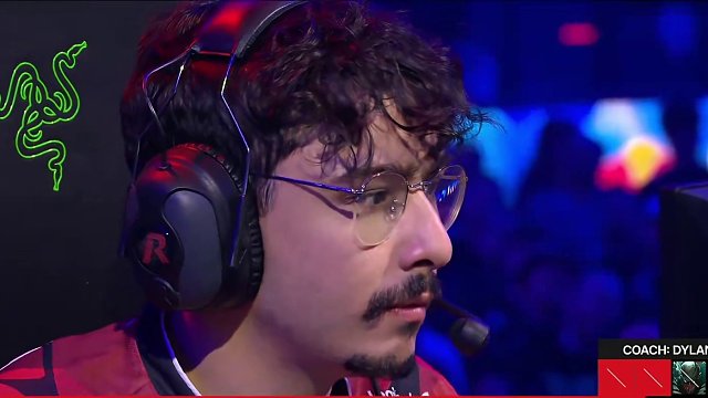 11.30 老實(shí)人sask直播名場(chǎng)面