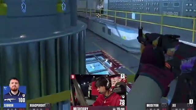 你不是漢堡，你是donk吧？