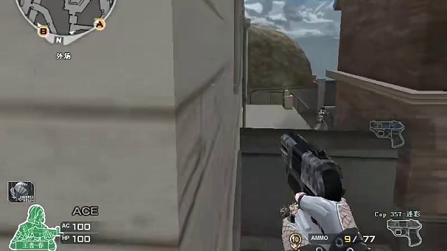 簡單溫暖勝過一萬次的承諾