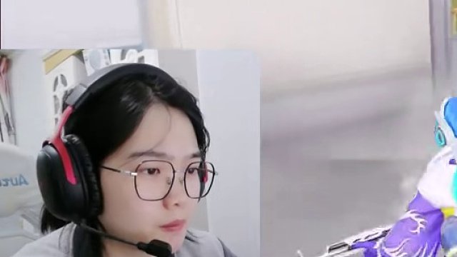 真喜歡這種游戲氛圍