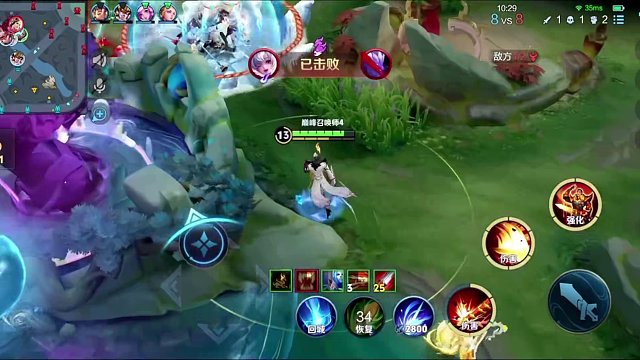 有沒有一種可能 超標(biāo)的不是英雄而是我