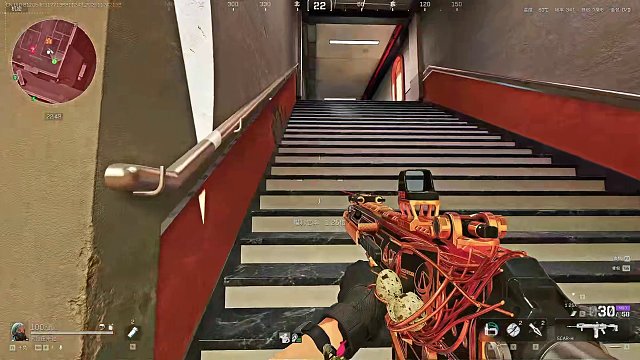 這包是真給我吃爽了