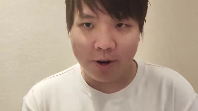 12月6日CF手游十周年慶典，登錄領(lǐng)王者之尊 CF手游