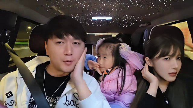 11.30 小小小酷哥-組織直播名場面