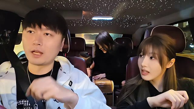 11.30 小小小酷哥-組織直播名場面