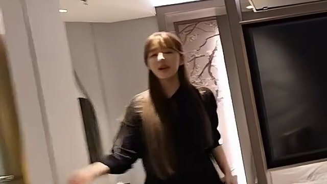 11.30 小小小酷哥-組織直播名場面