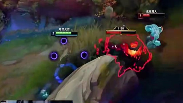 shy哥看峽谷頂級(jí)出生套路輔助懲戒辛德拉驚掉下巴，這種操作連職業(yè)選手都聞所未聞