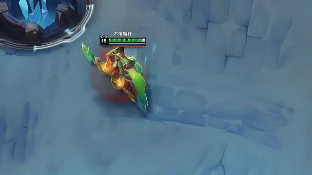 有些決定做了后你無法回頭