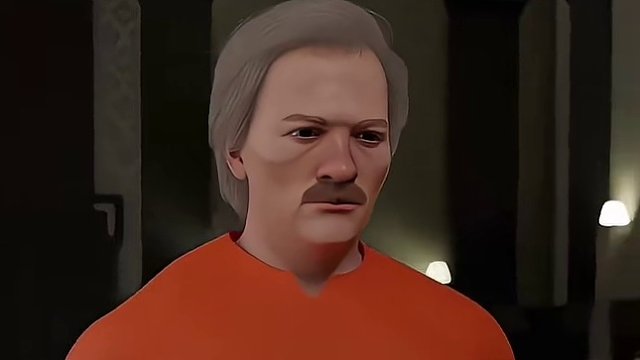 《3d手槍》被利用的后果