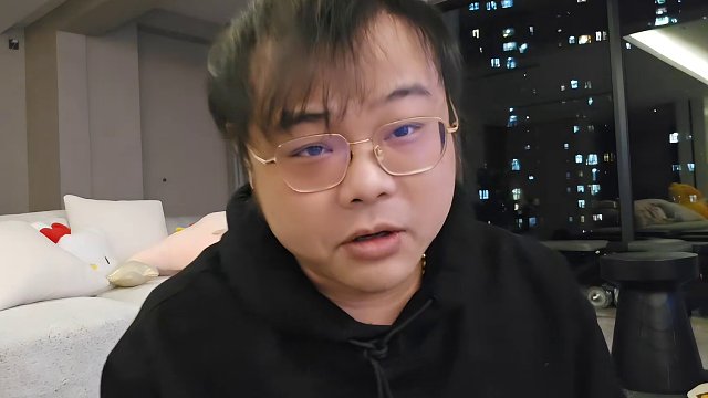 12.2 狂鳥丶單身狗-90327直播名場面