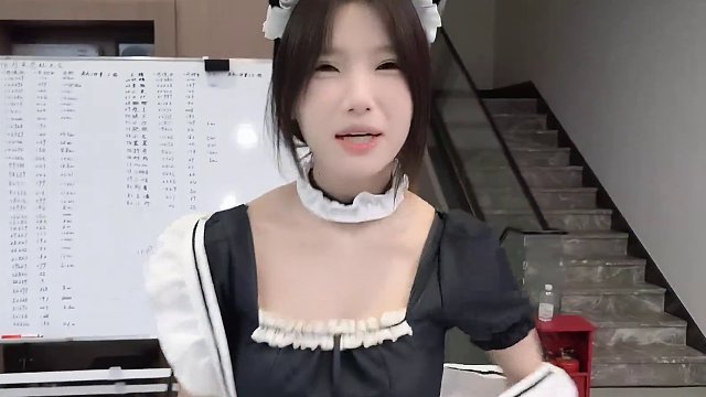 12.2 集夢(mèng)張開朗【233】直播名場(chǎng)面