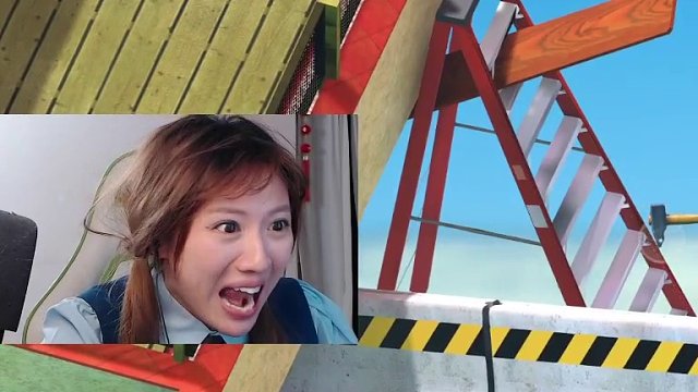 12.3 華創(chuàng)-豬豬小悠直播名場面