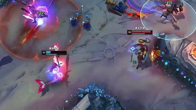 Q都會(huì)Q歪來！ #ning