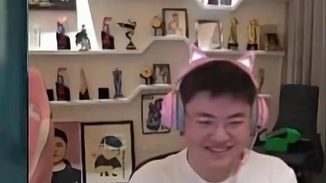 淺談Uzi不為人知的秘密，這么隱蔽都能被水友發(fā)現(xiàn)