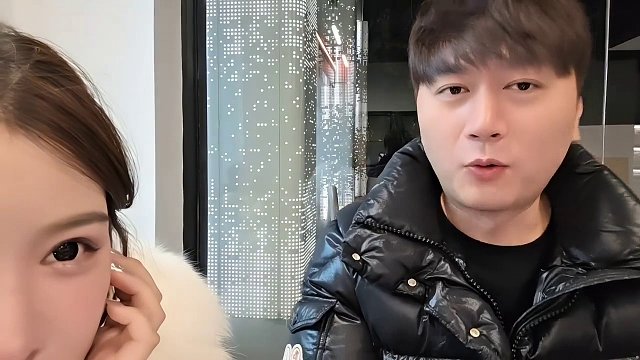 12.3 小小小酷哥-組織直播名場(chǎng)面