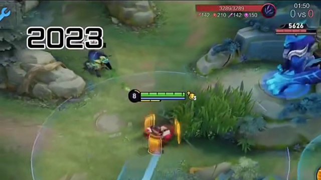 有人還記得當年達摩這一波嗎？