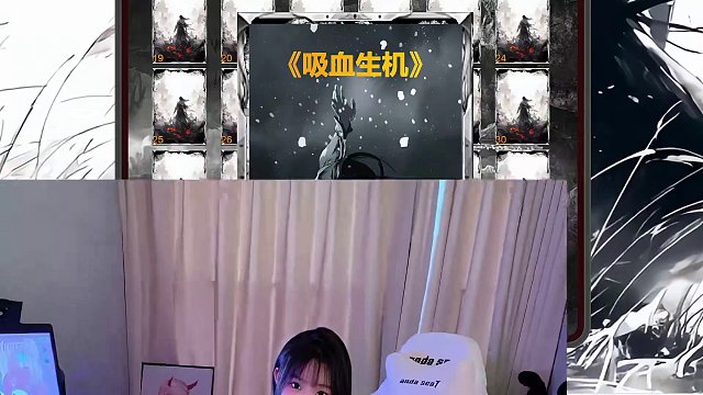 12.4 卡爾直播名場(chǎng)面