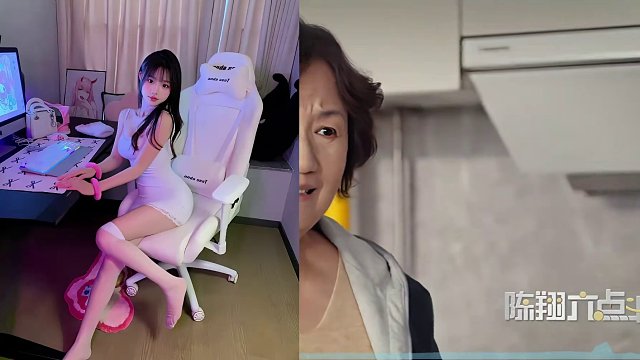 12.4 卡爾直播名場(chǎng)面