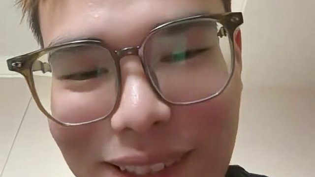 哥 想我的話回歸的時候刷點吧#內(nèi)容太過真實 #直播日常