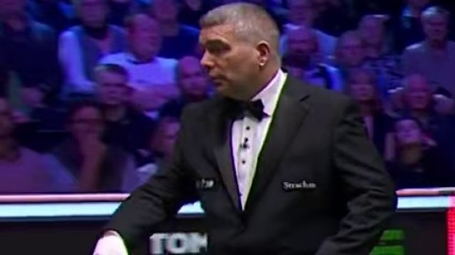 這個(gè)單桿你給幾分？