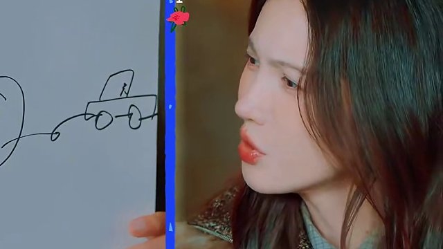 騰哥前有不審題后有跑題