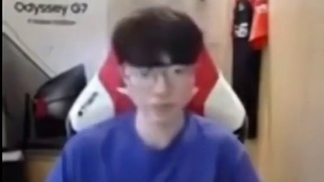 大飛這波商店賺的盆滿缽滿啊