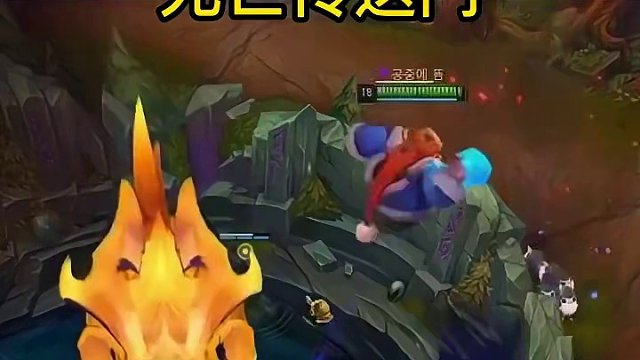 太狗了這個(gè)巴德