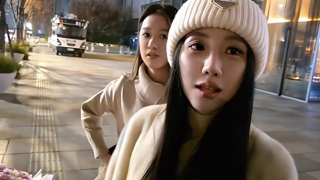 12.4 小小小酷哥-組織直播名場面