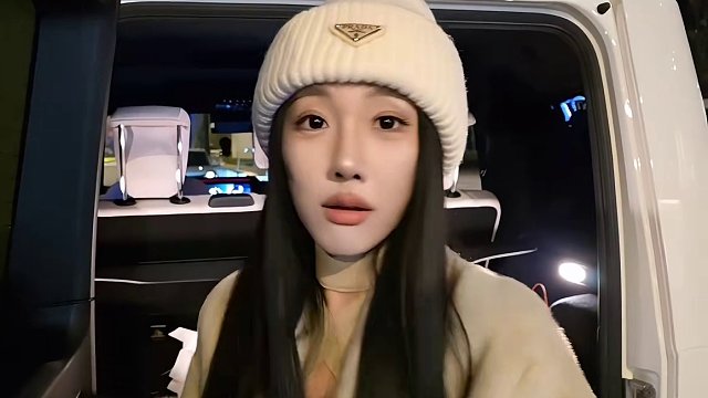 12.4 小小小酷哥-組織直播名場面