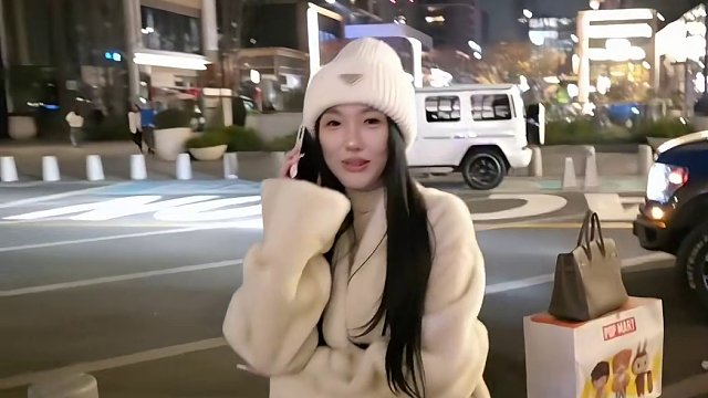 12.4 小小小酷哥-組織直播名場(chǎng)面