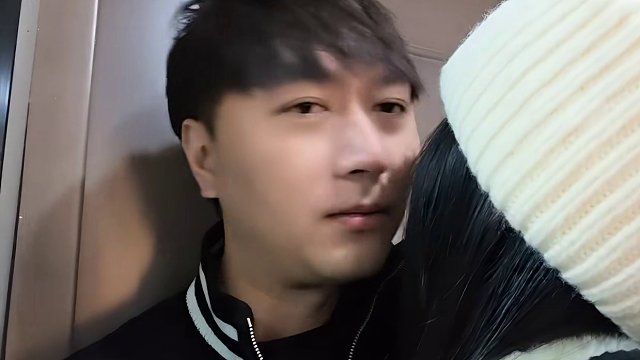 12.4 小小小酷哥-組織直播名場(chǎng)面