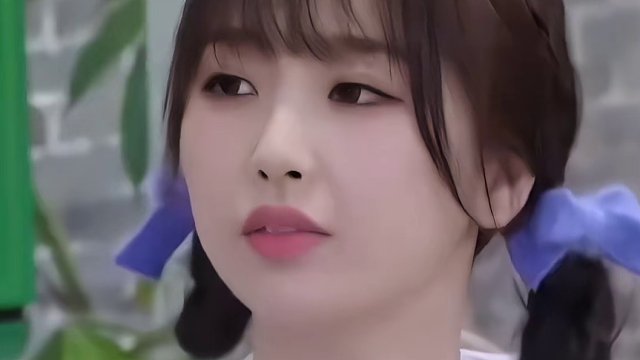 高卿塵：不要再學(xué)我的口音啦！我現(xiàn)在普通話很好啦！  全民挑戰(zhàn)