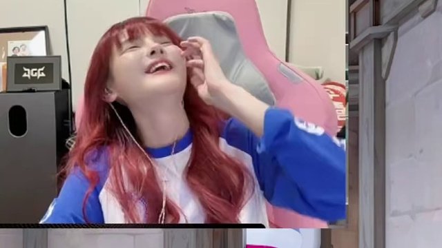 沒(méi)紅就是綠丸 #無(wú)畏契約 #雪乃荔荔枝 #FPS #女賦能