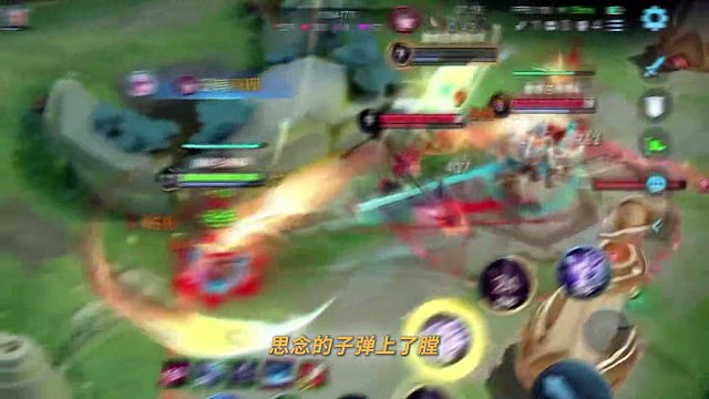 微涼：回什么城 我送你回家好不好