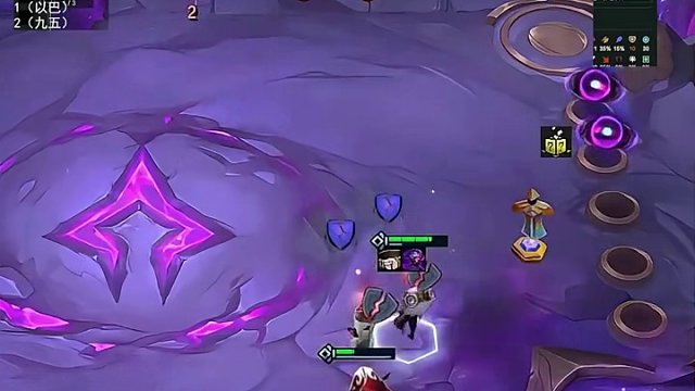 后期收益約德?tīng)栠^(guò)渡  錢(qián)多的不像話