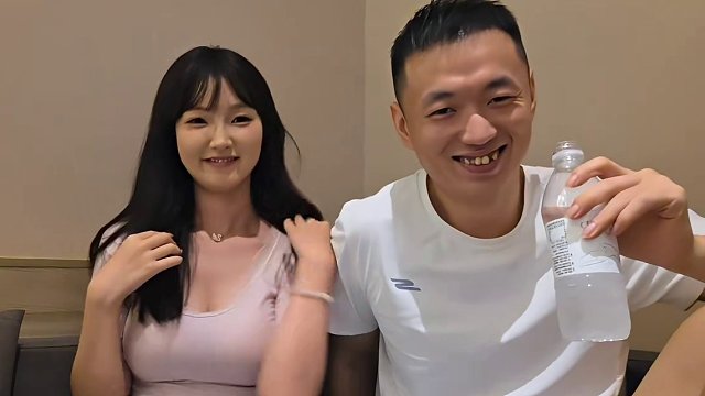 10.5 藥水哥s直播名場面