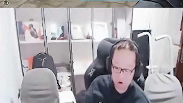 年輕人槍法好殘局就愛(ài)抓人，這就是成長(zhǎng)要付出的代價(jià)