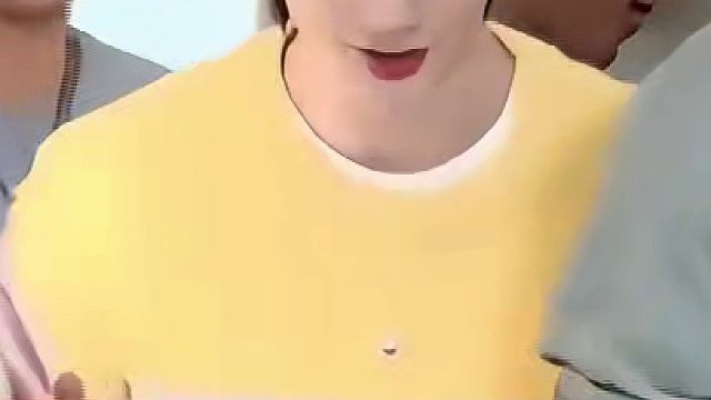 原來(lái)國(guó)內(nèi)的“養(yǎng)成系明星”公司，是這樣賺錢(qián)的！