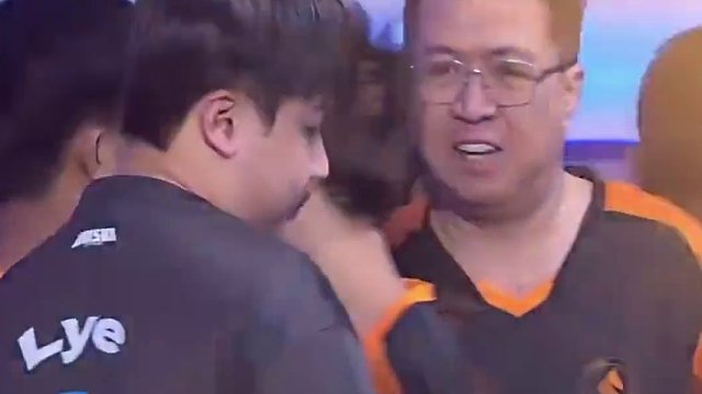 不缺重頭再來的勇氣 雖然不甘心，但無可奈何，念舊賽后主動(dòng)擔(dān)責(zé)，這次確實(shí)三叉戟不發(fā)揮，明年加油吧！#青