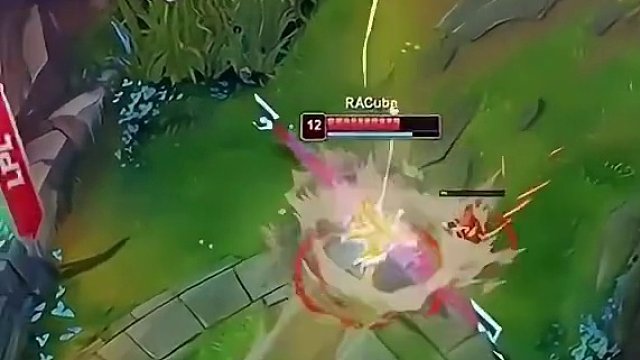 小兵：讓你手賤