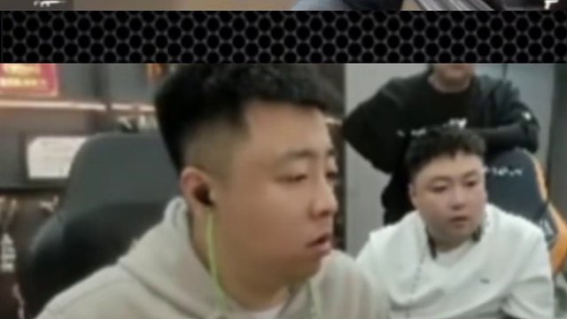 青春風(fēng)暴碾碎白鯊?fù)藦?qiáng) 馬哲透露念舊恐有退役念頭