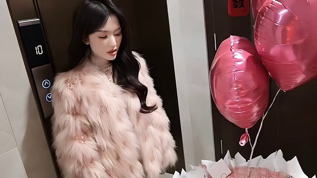 12.5 小小小酷哥-組織直播名場面