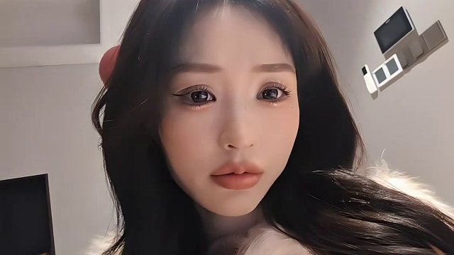 12.5 小小小酷哥-組織直播名場面