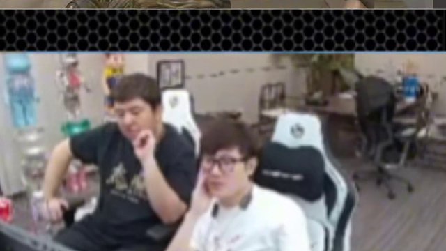 恭喜炫石戰(zhàn)勝液體挺近八強 燃燈古佛的含金量還在上升