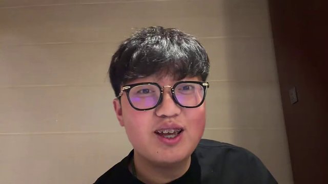 12.6 EDGZmjjKK康康直播名場(chǎng)面