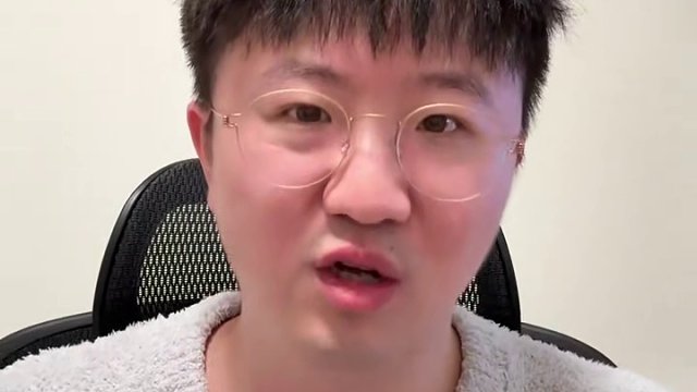 donk在這次major有望超越自己記錄 #donk #cs2 #vlog十億流量扶持計(jì)劃