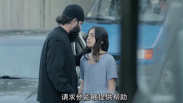 第3集：俄格5日戰(zhàn)爭，美國助推格魯吉亞對抗俄羅斯，反遭俄軍血虐！